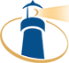 Lighthouse Treatment Center Logo