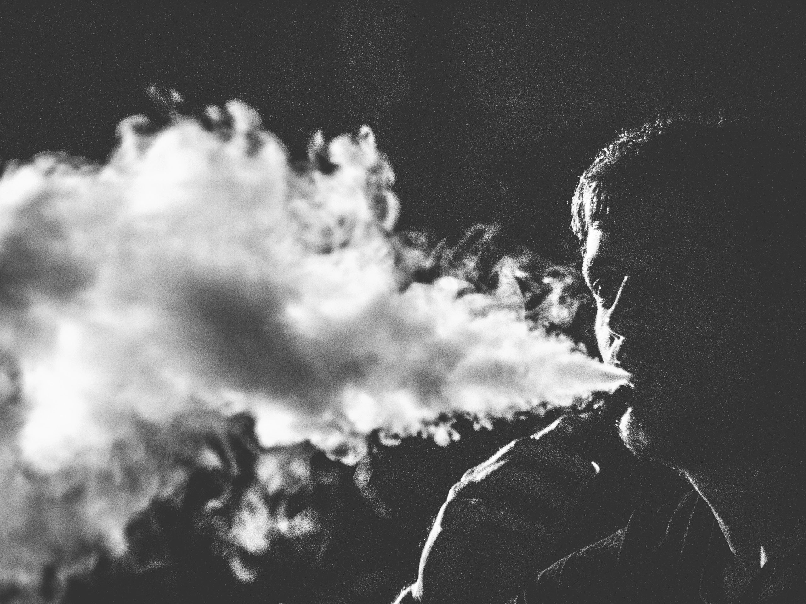 elfbar elfa master akku Yale-Led Study Teaches Teens How to Quit Vaping | News